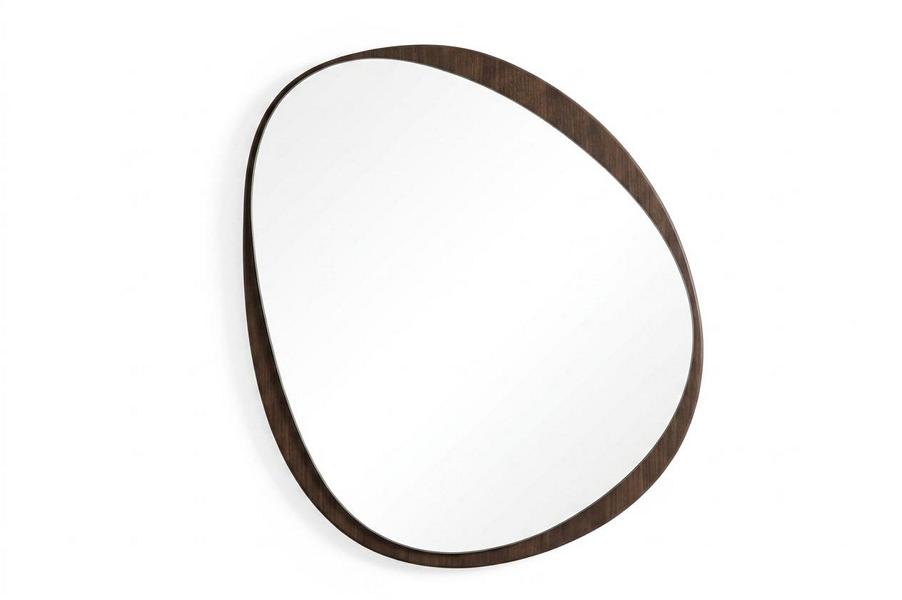 Artikel Bild