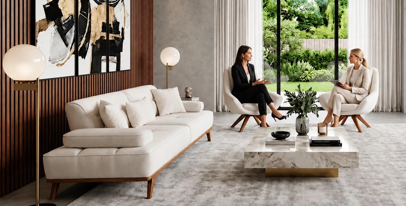 Artikel Bild