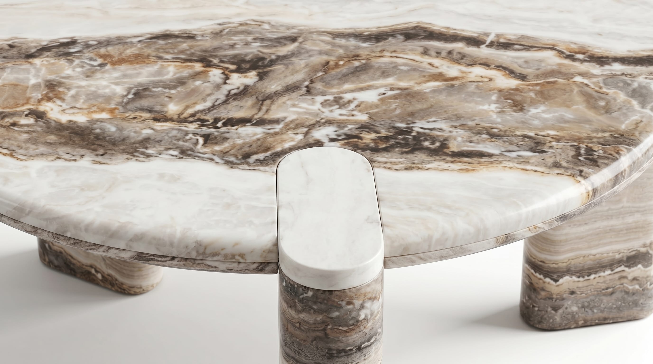 Artikel Bild