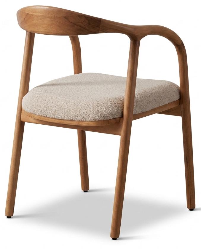 Artikel Bild