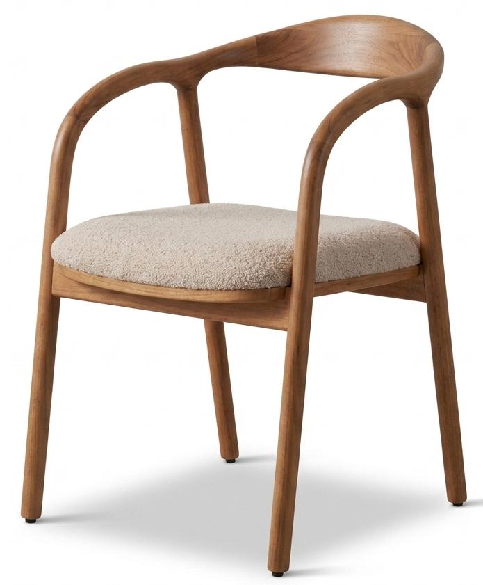 Artikel Bild