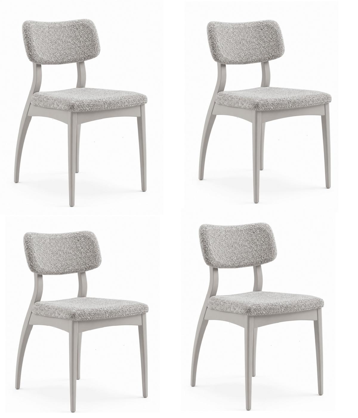 Artikel Bild