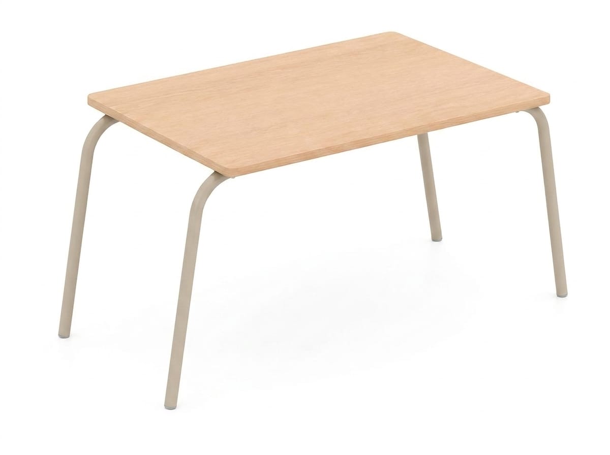 Artikel Bild