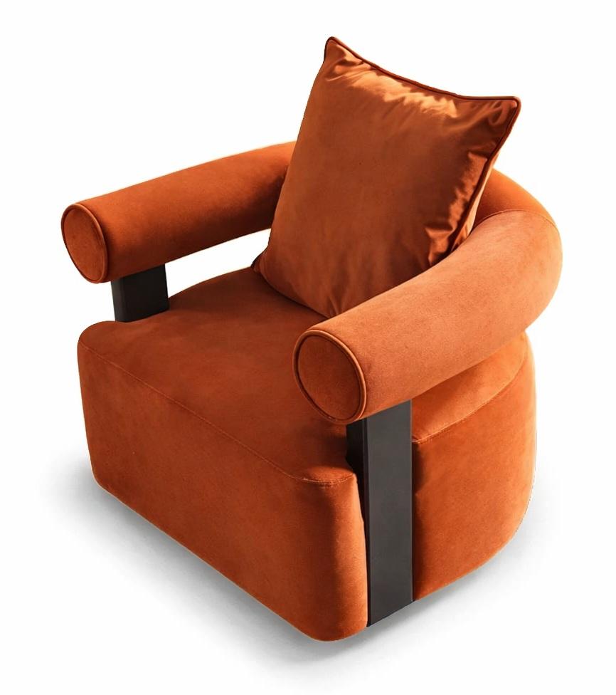 Artikel Bild