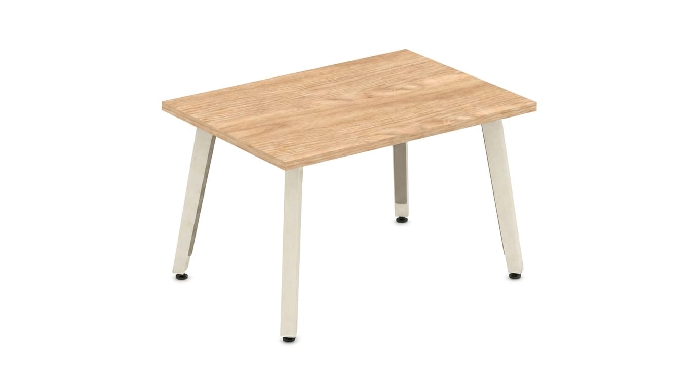 Artikel Bild