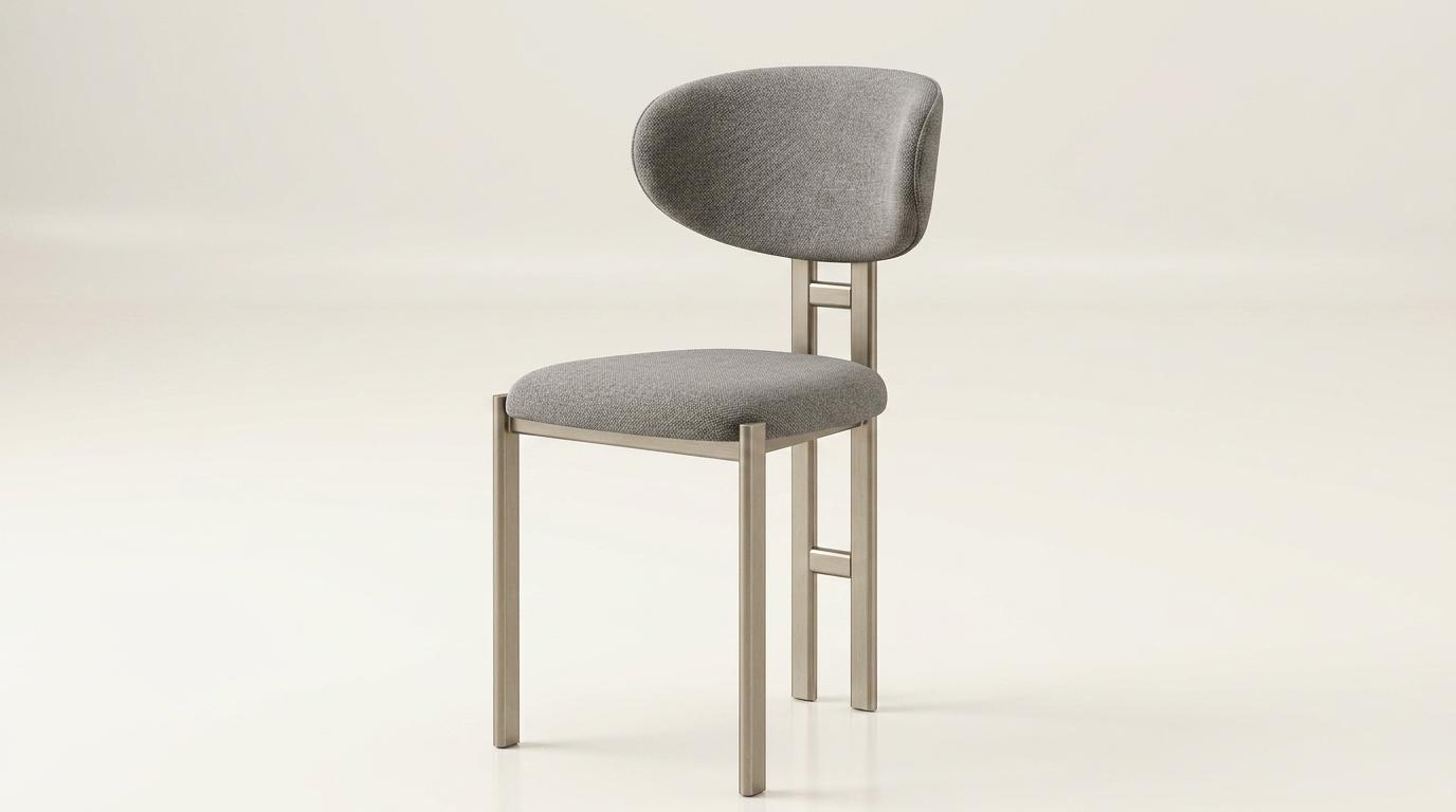 Artikel Bild