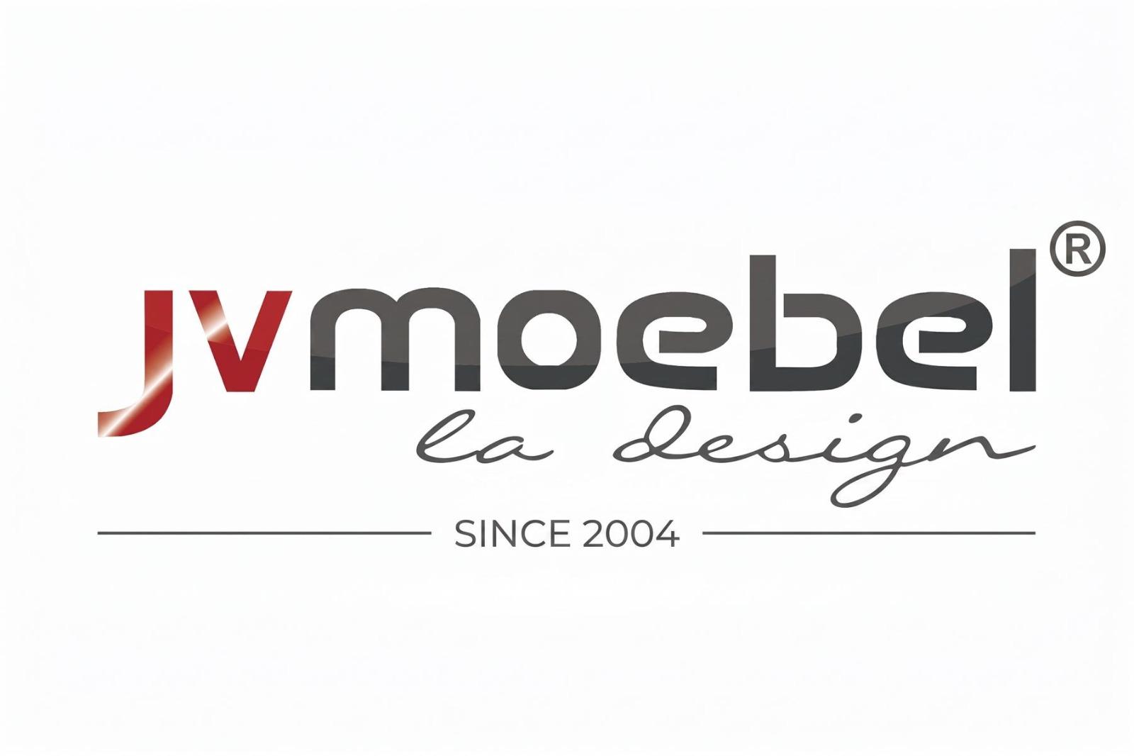 Artikel Bild