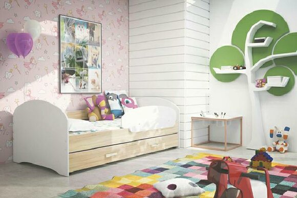 Artikel Bild