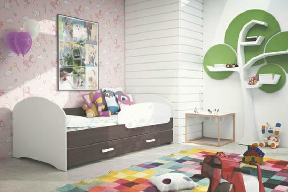 Artikel Bild