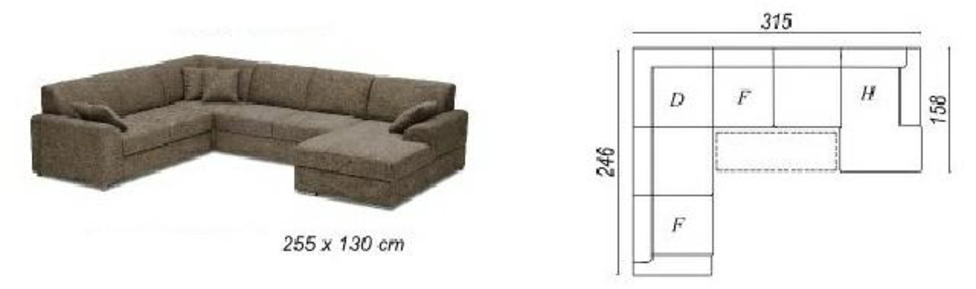 Artikel Bild