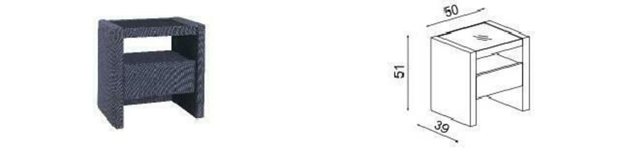 Artikel Bild
