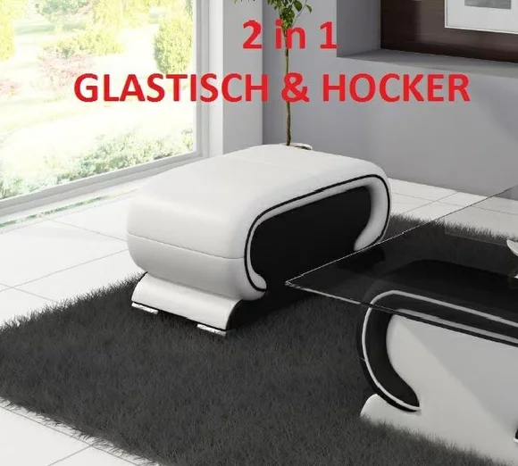 Artikel Bild