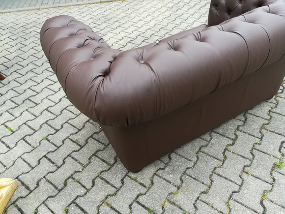 Artikel Bild