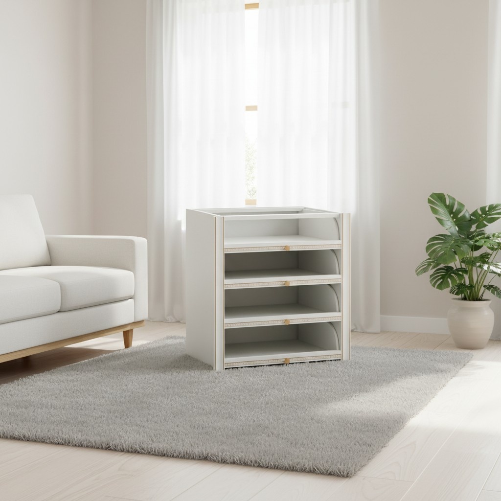 Artikel Bild