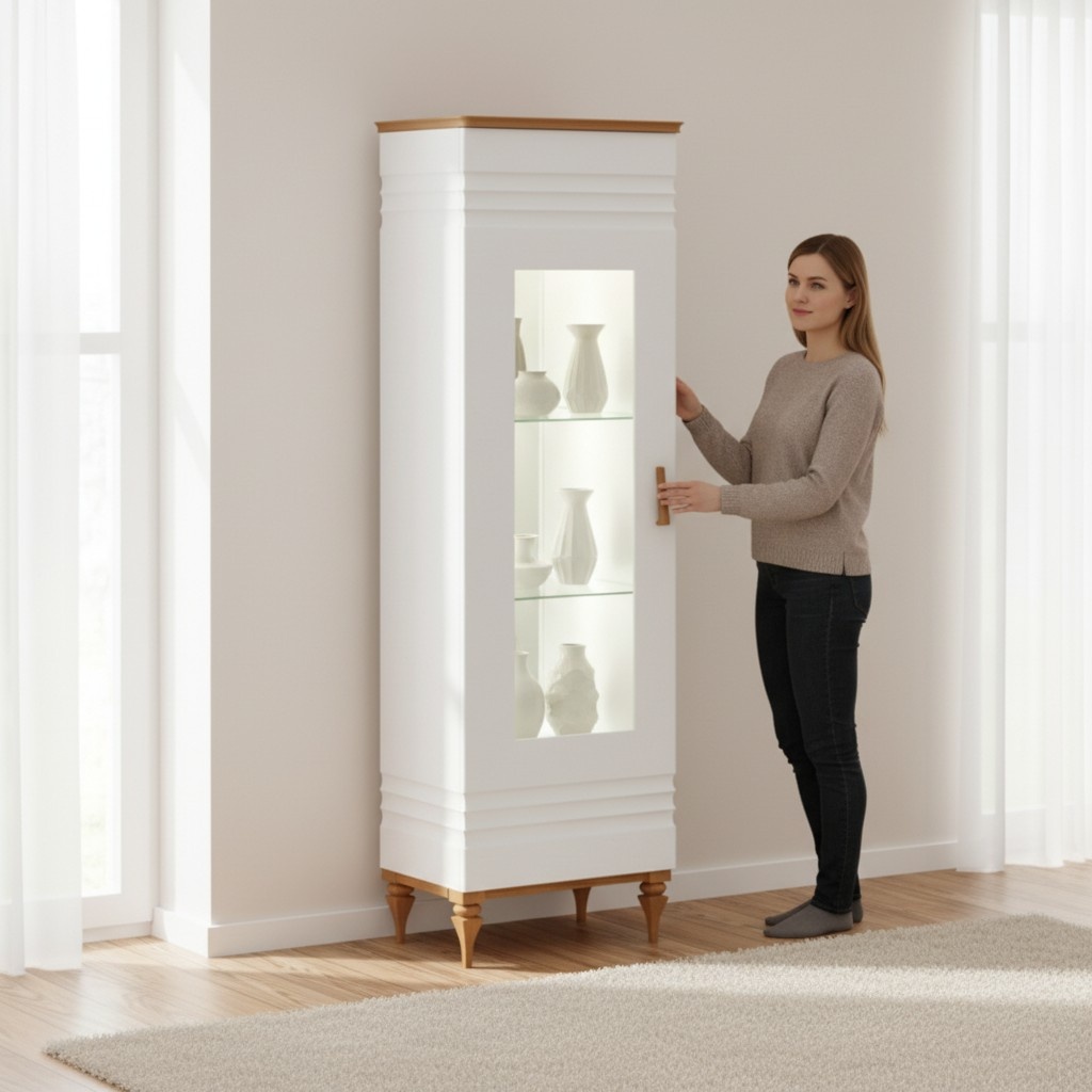Artikel Bild
