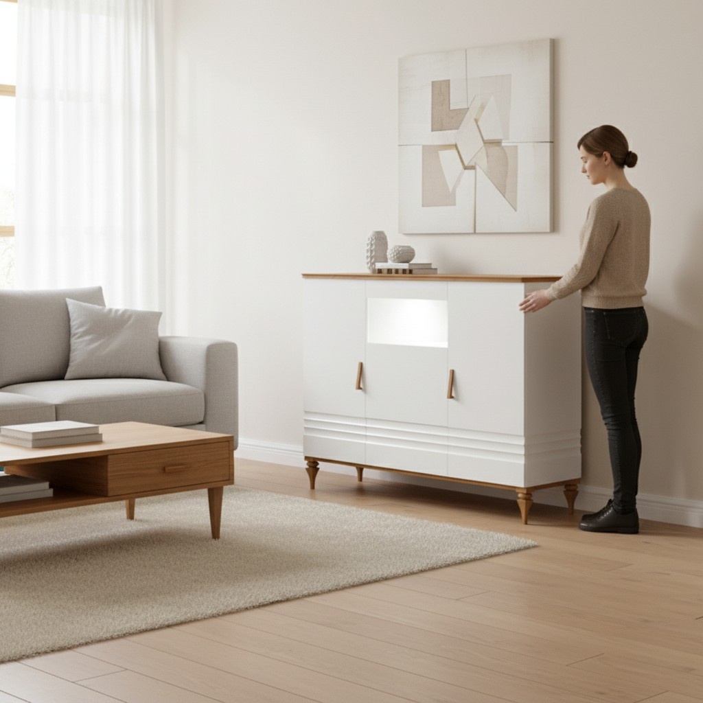 Artikel Bild