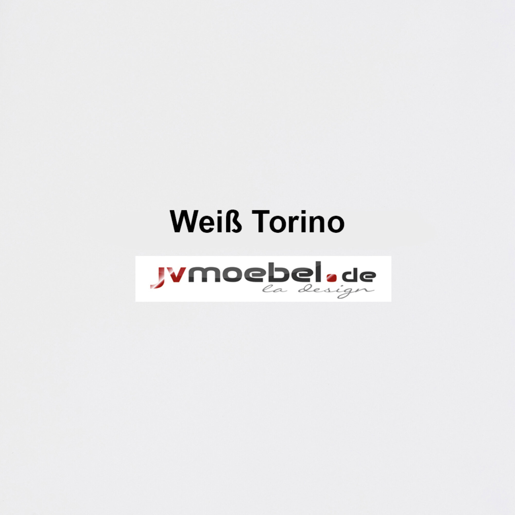 Artikel Bild
