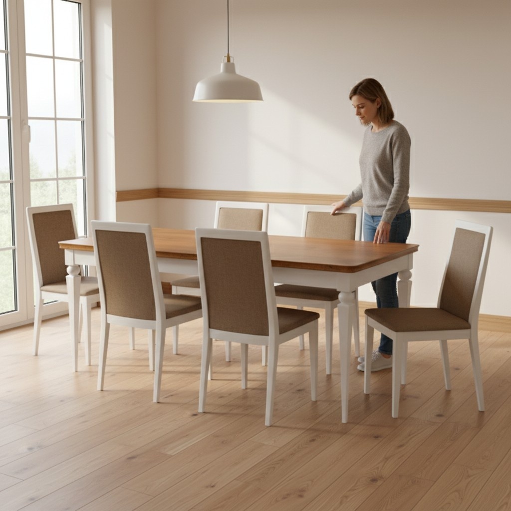 Artikel Bild