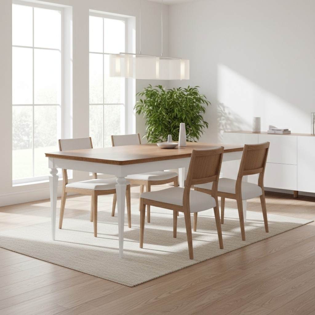 Artikel Bild