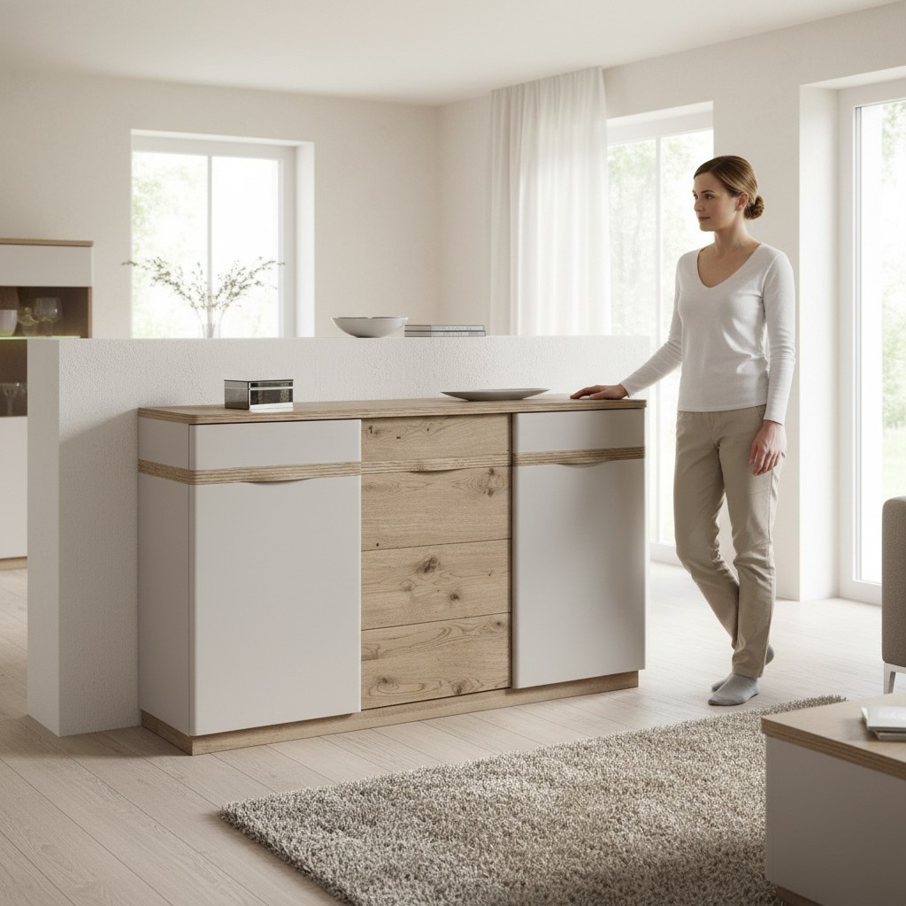 Artikel Bild