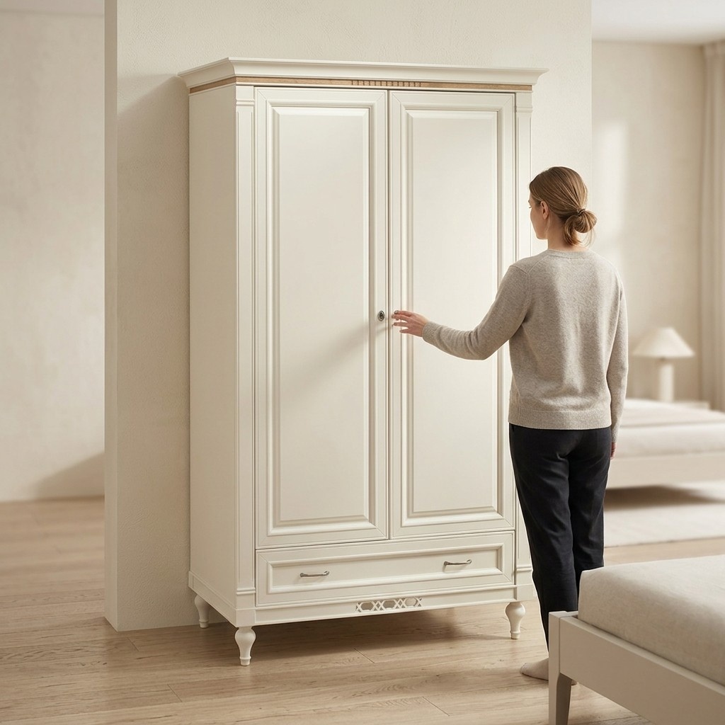 Artikel Bild