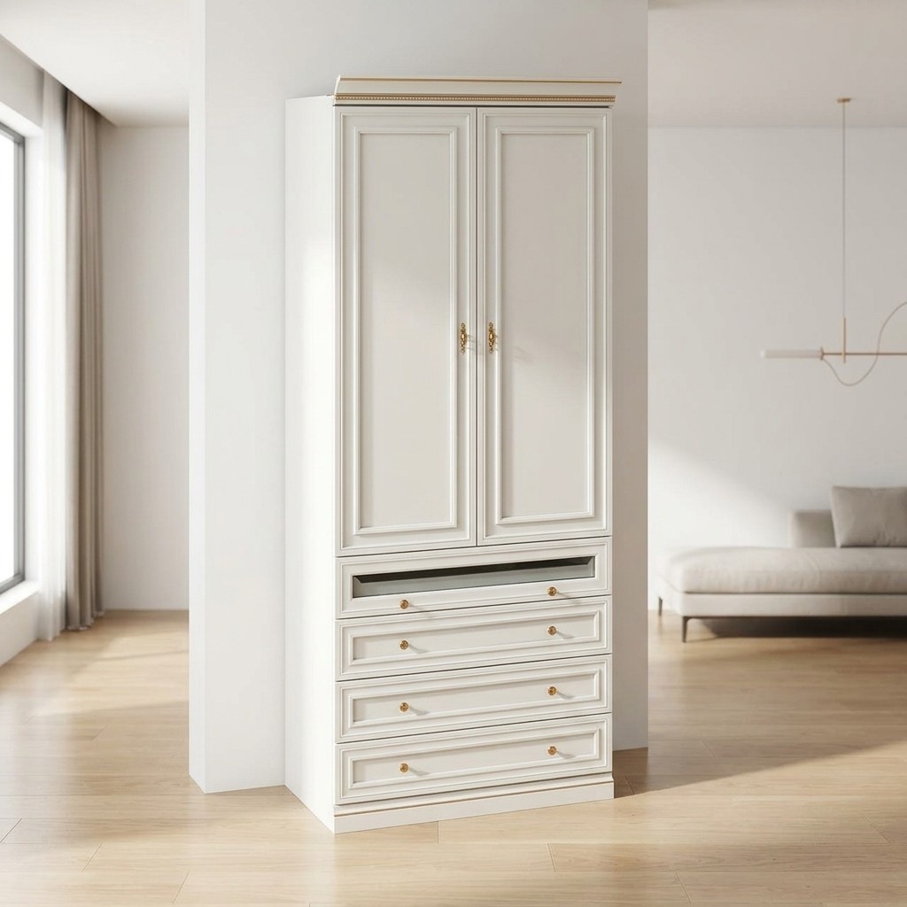Artikel Bild