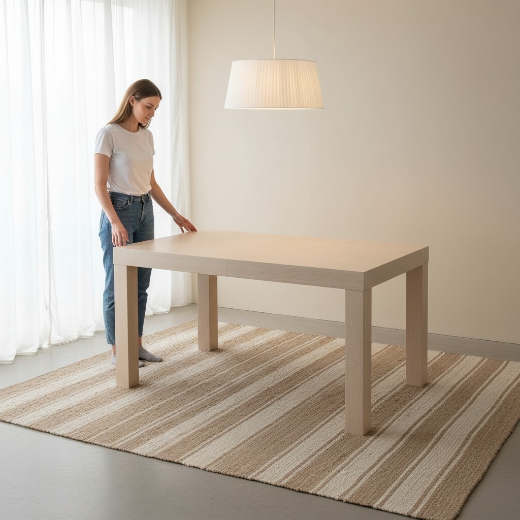 Artikel Bild