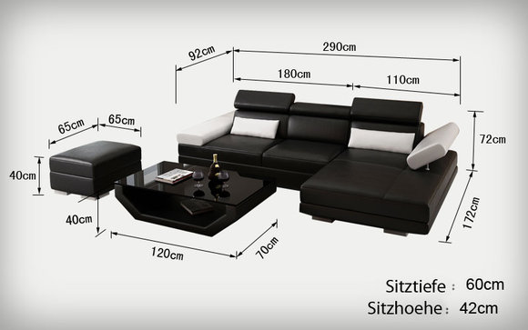Artikel Bild