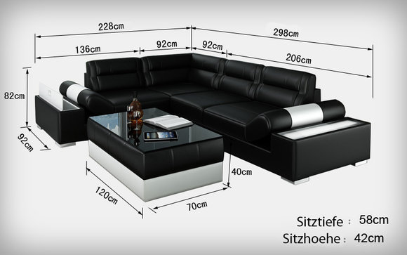Artikel Bild