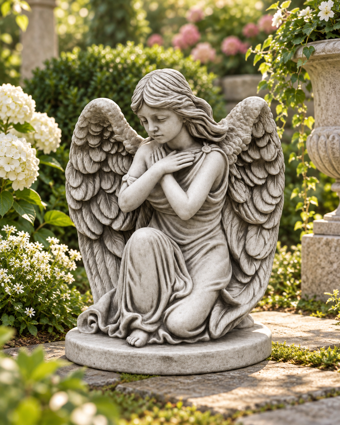 Artikel Bild