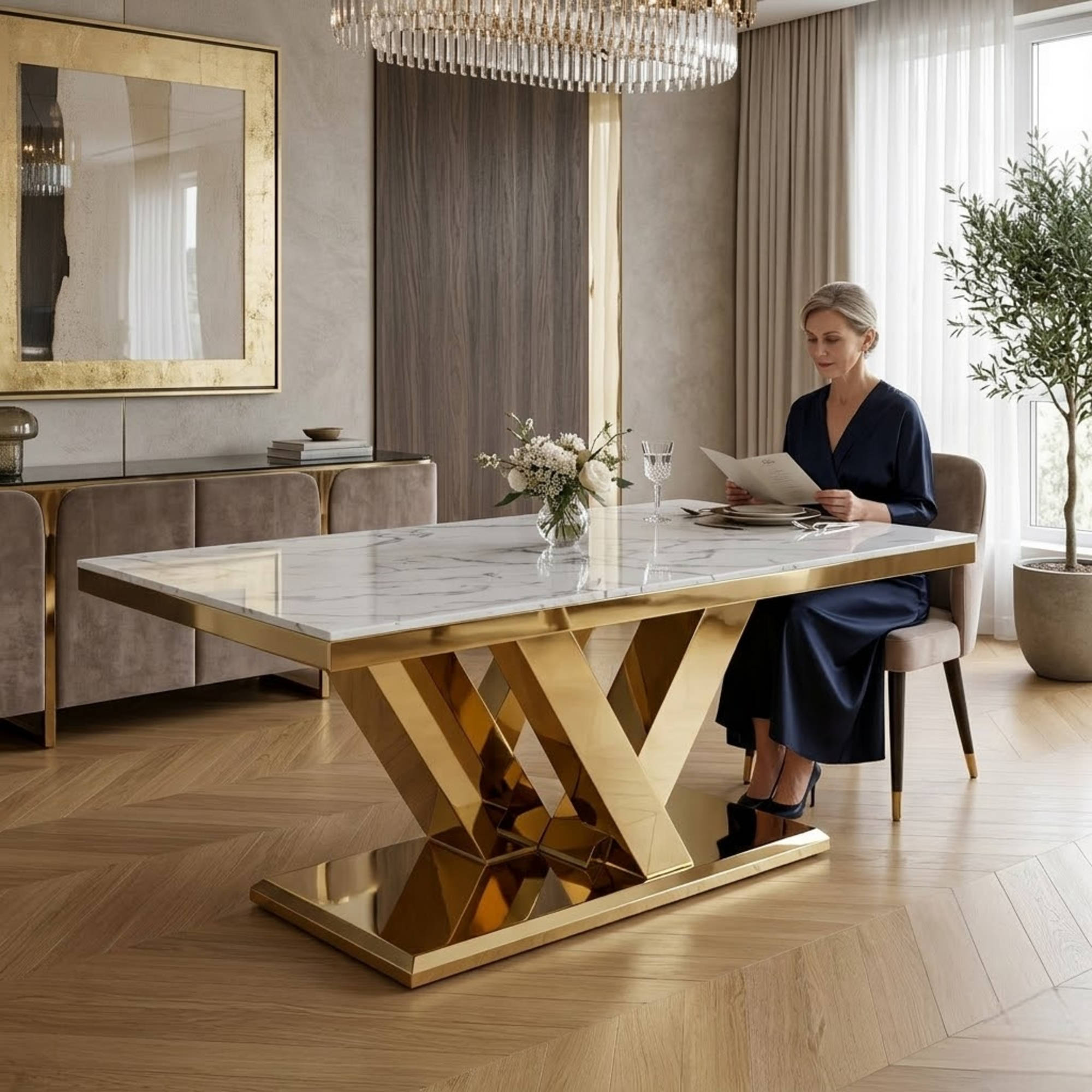 Artikel Bild