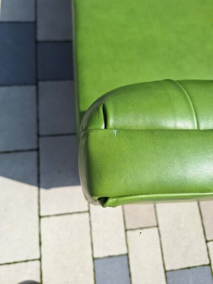 Artikel Bild