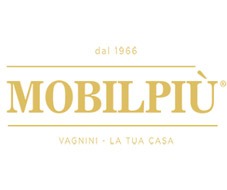 Mobilpiu Luxury