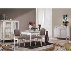 Esszimmer