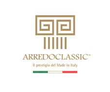 arredoclassic