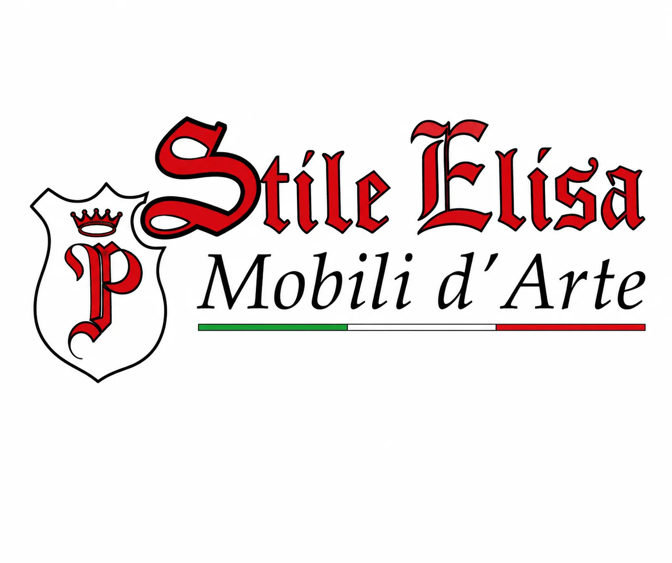 Stile Elisa