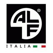 ALF Italia