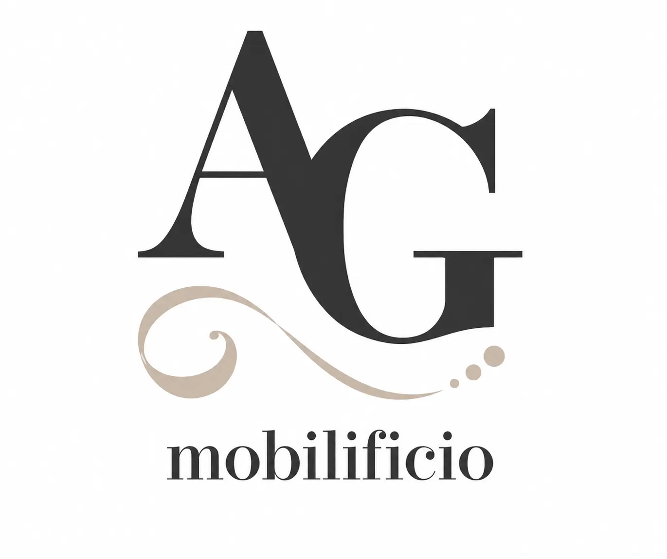 Mobilificio AG