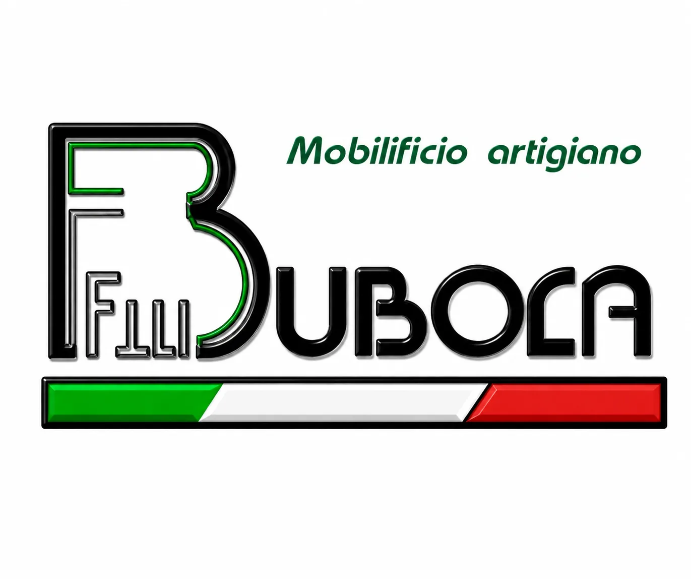 F.lli Bubola