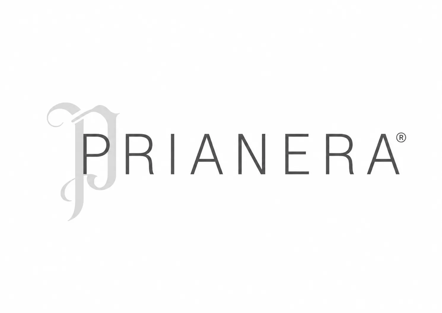 Prianera
