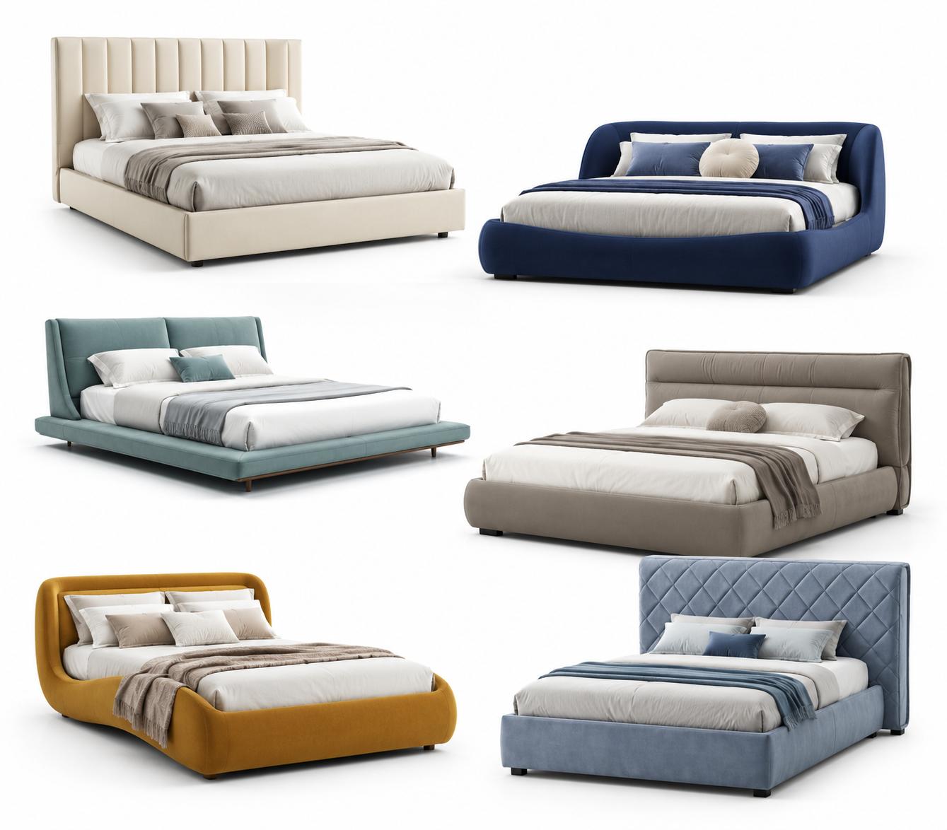 Moderne_Betten