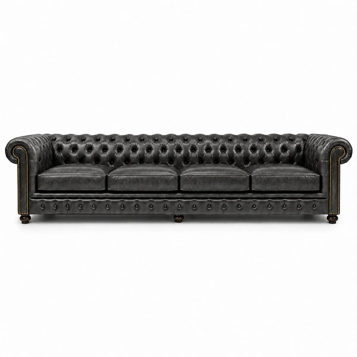 XXL Big Large Sofa