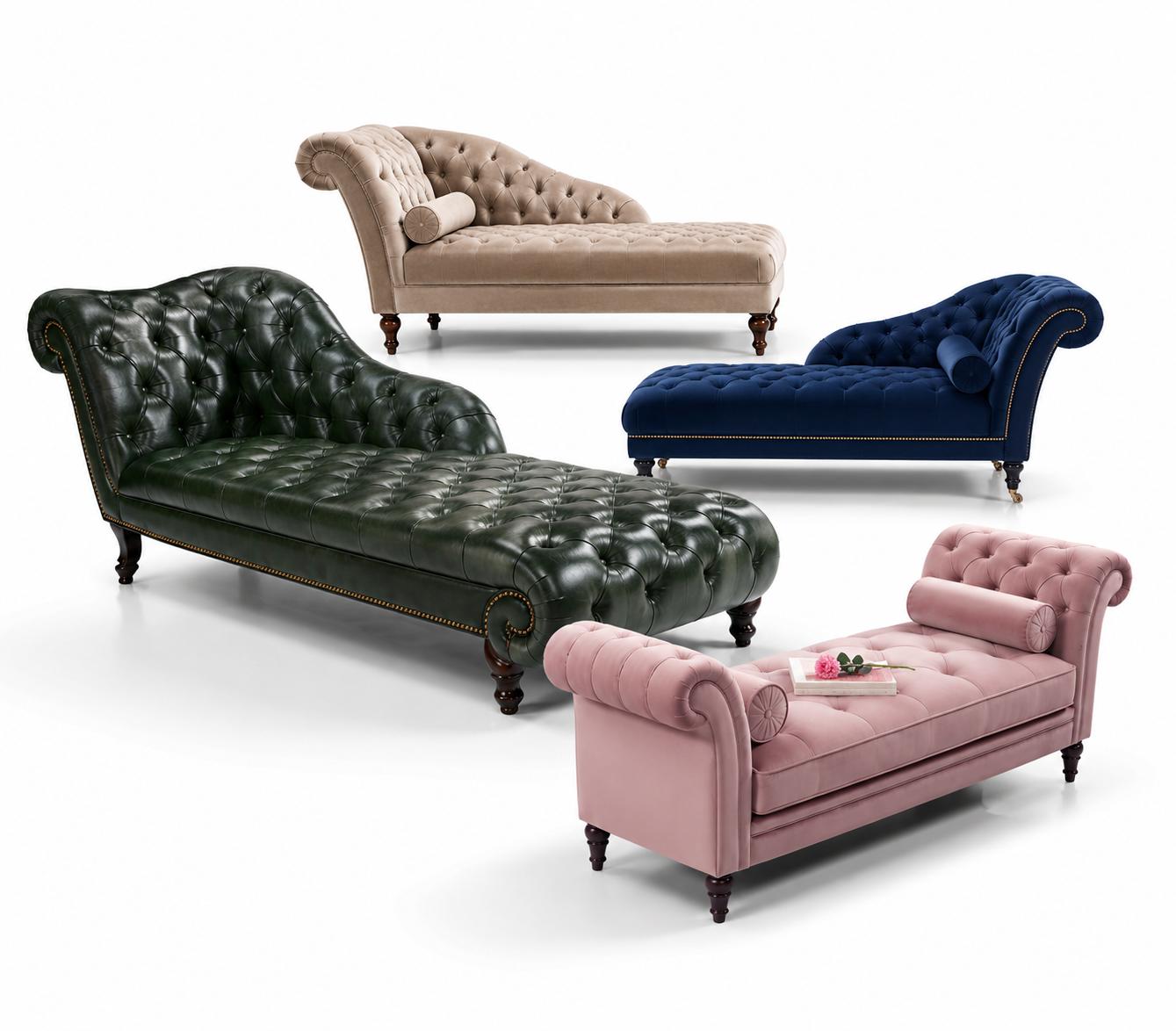 Chaiselounge_Relax_Liegen