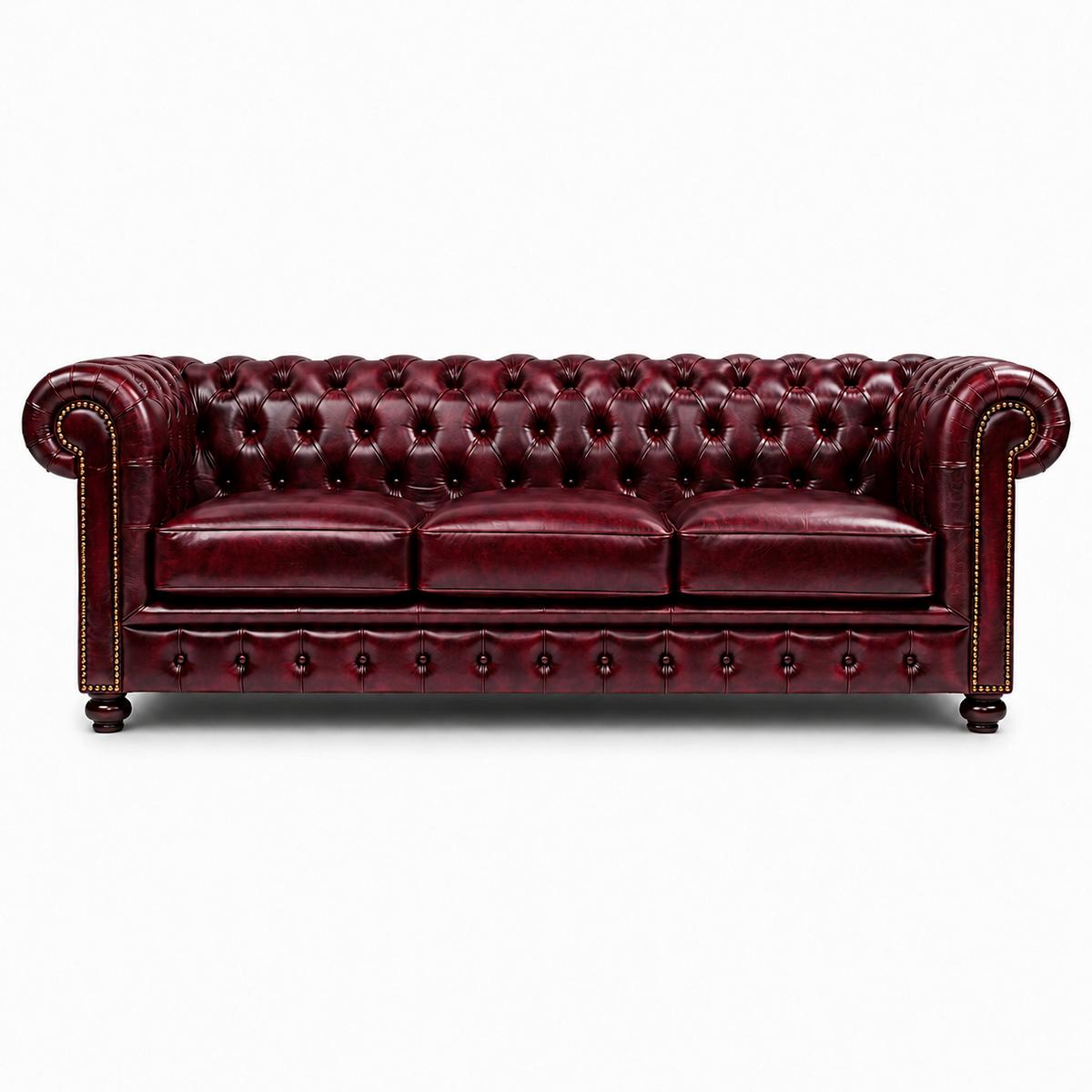 Designer Sofa