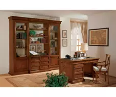 Büro - Garderobe & Sonstiges