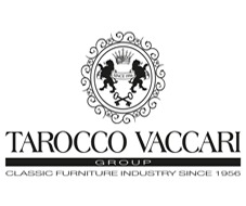 Tarocco Vaccari