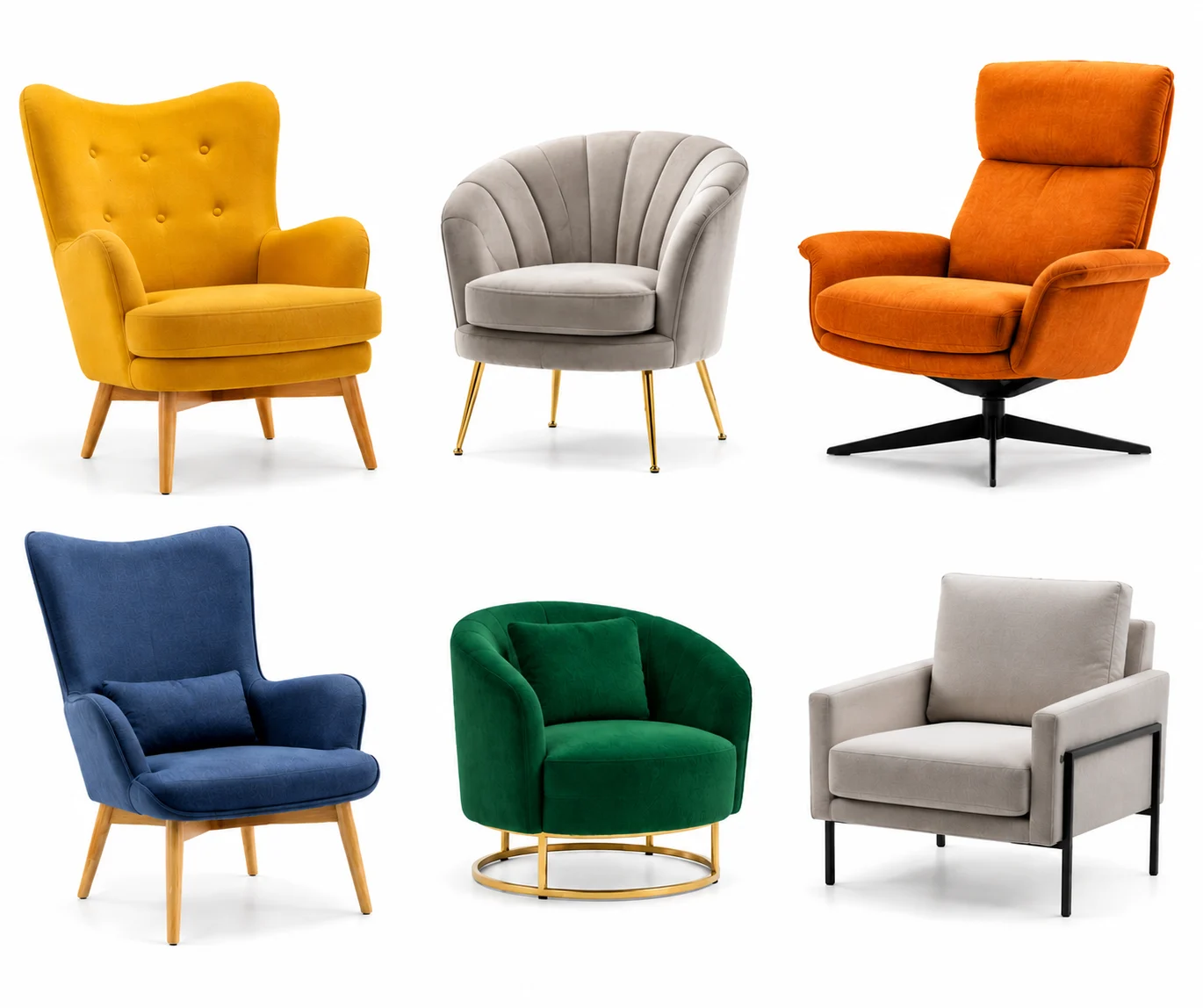 Sessel