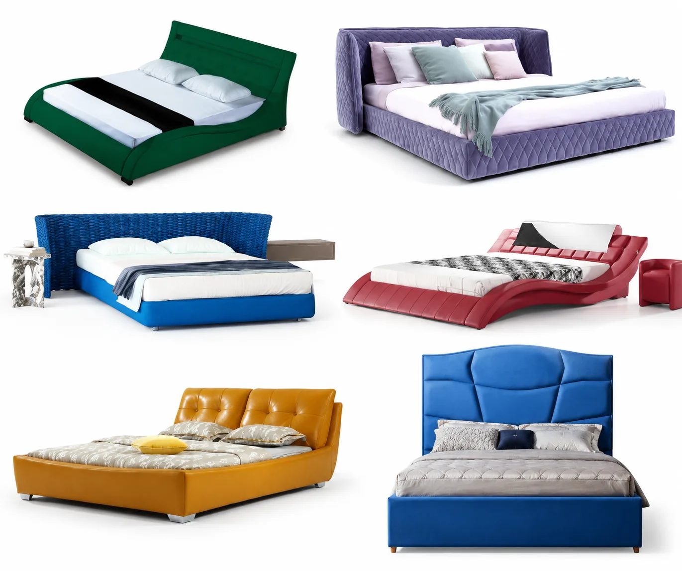 Moderne_Betten