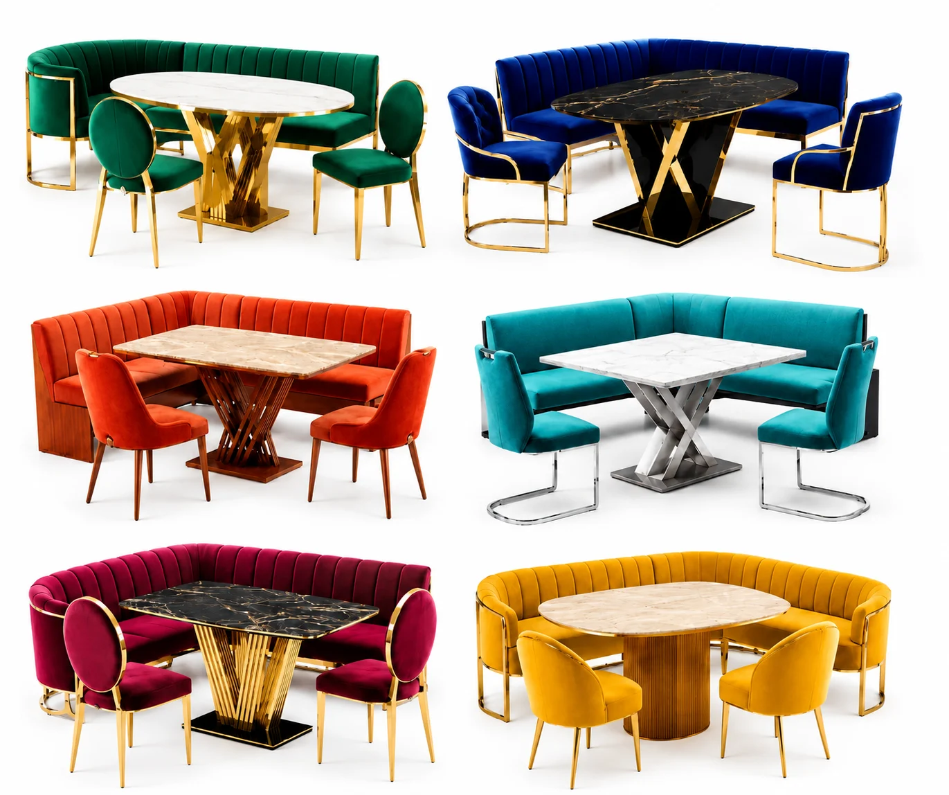 Eckbank Essgruppen Eckbänke Sofort Lieferbar