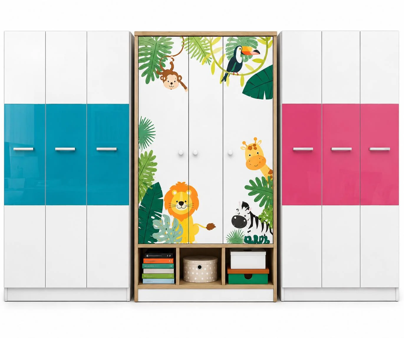 Schrank